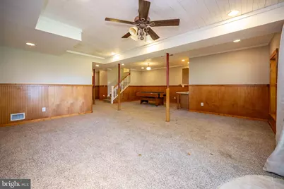 32 Hazelhurst Lane, Swanton, MD 21561 - Photo 60