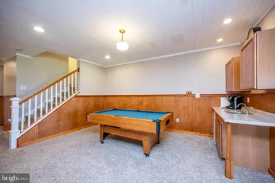 32 Hazelhurst Lane, Swanton, MD 21561 - Photo 48