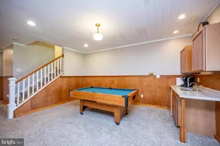 32 Hazelhurst Ln, Swanton, MD 21561 - Photo 48