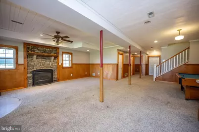 32 Hazelhurst Lane, Swanton, MD 21561 - Photo 54