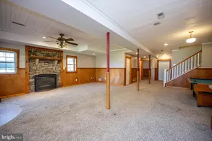 32 Hazelhurst Ln, Swanton, MD 21561 - Photo 54