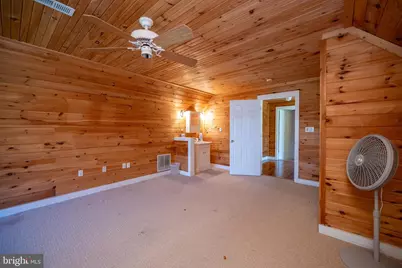 32 Hazelhurst Lane, Swanton, MD 21561 - Photo 40