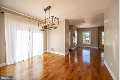 32 Hazelhurst Lane, Swanton, MD 21561 - Photo 20