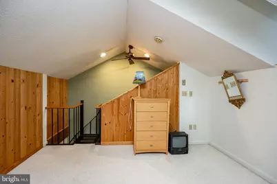 5 Lakeview Court #5C, Mc Henry, MD 21541 - Photo 26