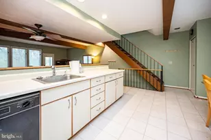 5 Lakeview Ct, Mc Henry, MD 21541 - Photo 8