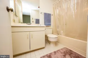 5 Lakeview Ct, Mc Henry, MD 21541 - Photo 20