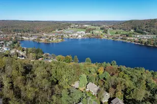 5 Lakeview Ct, Mc Henry, MD 21541 - Photo 44