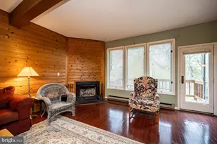 5 Lakeview Ct, Mc Henry, MD 21541 - Photo 12