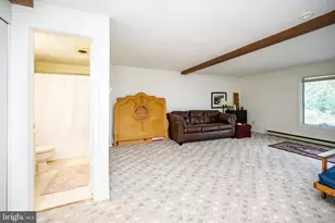 5 Lakeview Ct, Mc Henry, MD 21541 - Photo 36