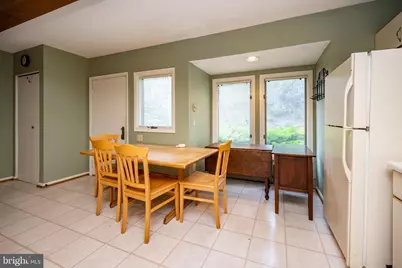 5 Lakeview Court #5C, Mc Henry, MD 21541 - Photo 6