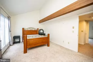 5 Lakeview Ct, Mc Henry, MD 21541 - Photo 20