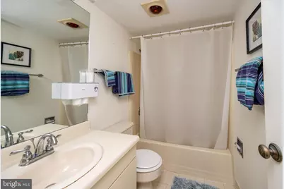 5 Lakeview Court #5C, Mc Henry, MD 21541 - Photo 24