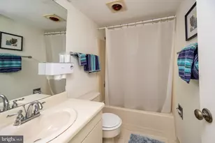 5 Lakeview Ct, Mc Henry, MD 21541 - Photo 24