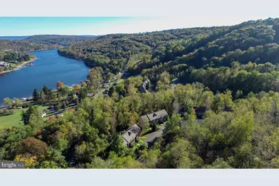 5 Lakeview Court #5C, Mc Henry, MD 21541 - Photo 42