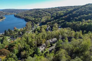 5 Lakeview Ct, Mc Henry, MD 21541 - Photo 42