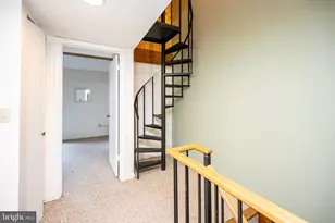 5 Lakeview Ct, Mc Henry, MD 21541 - Photo 26