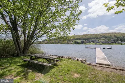 5 Lakeview Court #5C, Mc Henry, MD 21541 - Photo 50