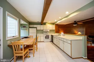 5 Lakeview Ct, Mc Henry, MD 21541 - Photo 4