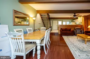 5 Lakeview Ct, Mc Henry, MD 21541 - Photo 16