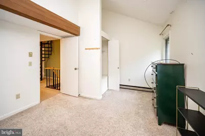 5 Lakeview Court #5C, Mc Henry, MD 21541 - Photo 18