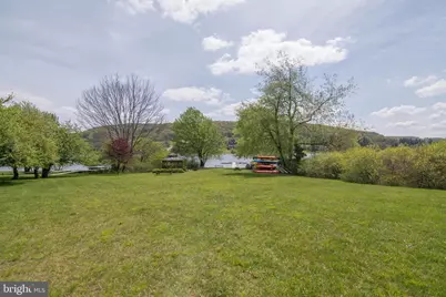 5 Lakeview Court #5C, Mc Henry, MD 21541 - Photo 46