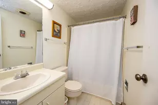 5 Lakeview Ct, Mc Henry, MD 21541 - Photo 38