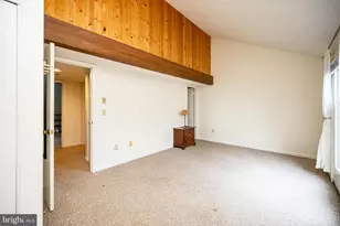 5 Lakeview Ct, Mc Henry, MD 21541 - Photo 22