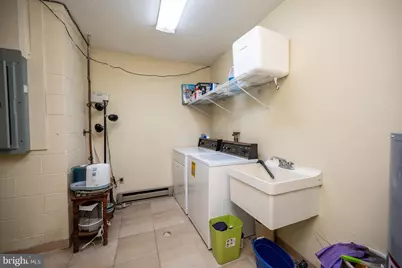 5 Lakeview Court #5C, Mc Henry, MD 21541 - Photo 38