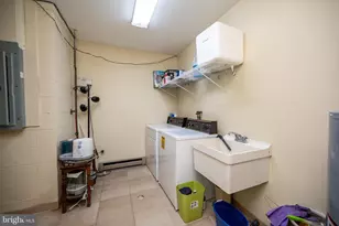 5 Lakeview Ct, Mc Henry, MD 21541 - Photo 38