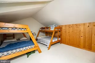 5 Lakeview Ct, Mc Henry, MD 21541 - Photo 30