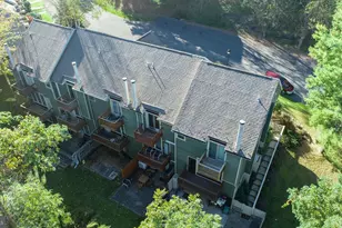 5 Lakeview Ct, Mc Henry, MD 21541 - Photo 42