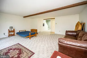 5 Lakeview Ct, Mc Henry, MD 21541 - Photo 32