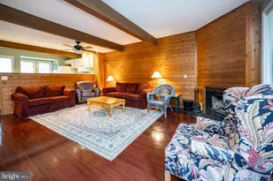 5 Lakeview Ct, Mc Henry, MD 21541 - Photo 10