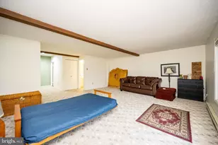 5 Lakeview Ct, Mc Henry, MD 21541 - Photo 34