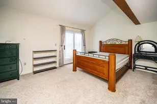 5 Lakeview Ct, Mc Henry, MD 21541 - Photo 16