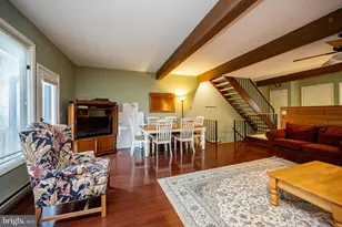 5 Lakeview Ct, Mc Henry, MD 21541 - Photo 14