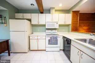 5 Lakeview Ct, Mc Henry, MD 21541 - Photo 6