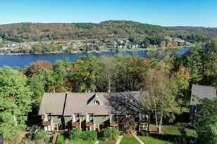 5 Lakeview Ct, Mc Henry, MD 21541 - Photo 2