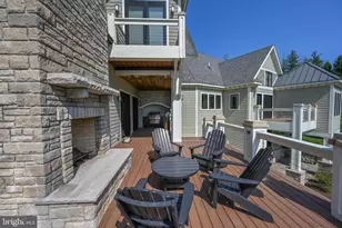 47 Holy Cross, Oakland, MD 21550 - Photo 80