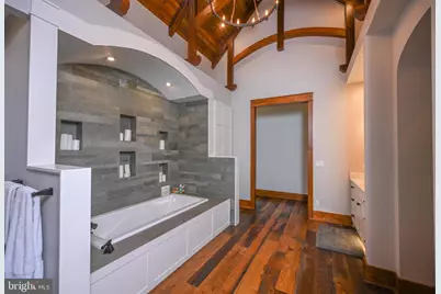 47 Holy Cross, Oakland, MD 21550 - Photo 28