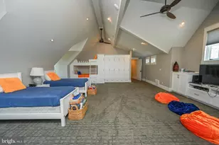 47 Holy Cross, Oakland, MD 21550 - Photo 60