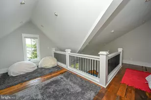 47 Holy Cross, Oakland, MD 21550 - Photo 52