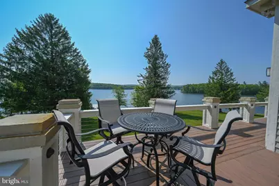 47 Holy Cross, Oakland, MD 21550 - Photo 82