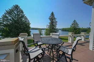 47 Holy Cross, Oakland, MD 21550 - Photo 82