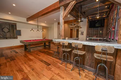 47 Holy Cross, Oakland, MD 21550 - Photo 64