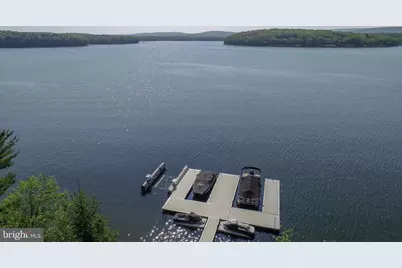 47 Holy Cross, Oakland, MD 21550 - Photo 4