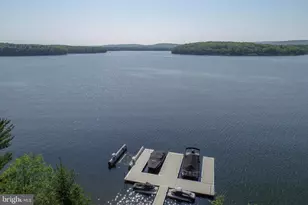 47 Holy Cross, Oakland, MD 21550 - Photo 4