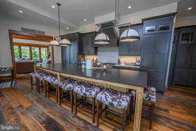 47 Holy Cross, Oakland, MD 21550 - Photo 18