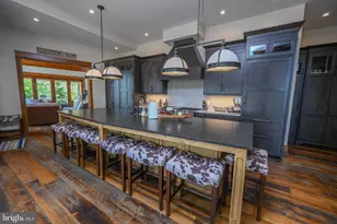 47 Holy Cross, Oakland, MD 21550 - Photo 18