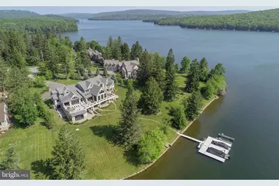 47 Holy Cross, Oakland, MD 21550 - Photo 108